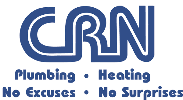 CRN-Logo_with-tagline_blue-(1)