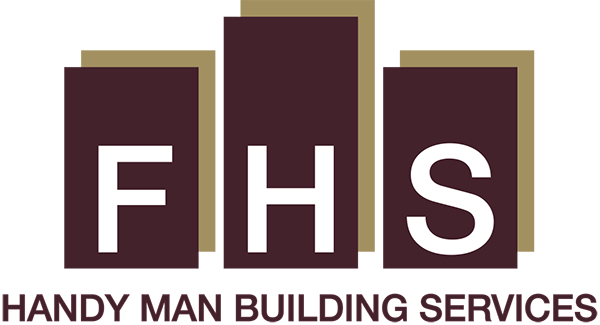 FHS_HANDY-MAN-Logo