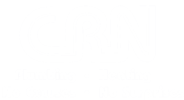 crn-600